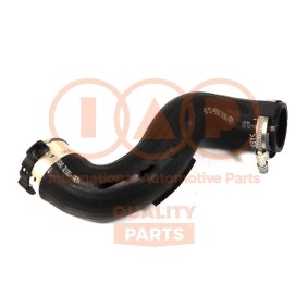 Compre Tubo de admissão de ar de IAP QUALITY PARTS online para Tucson (TL, TLE) a preços moderados