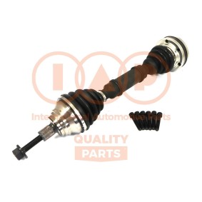 Comprar Árbol de transmisión de IAP QUALITY PARTS 405-50033 a bajo precio de 283,84 €
