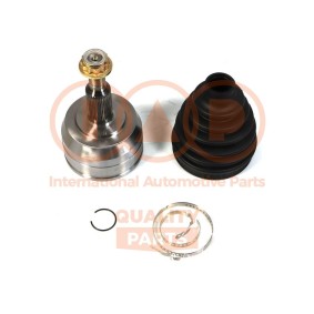 Antriebswellengelenk des Herstellers IAP QUALITY PARTS - Originalware Artikelnummer: 406-50066