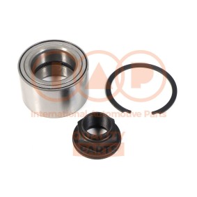 Radlagersatz für CITROËN von IAP QUALITY PARTS