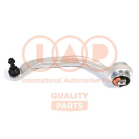 Kjøp Bærearm av IAP QUALITY PARTS 503-50068 til den lave prisen 2542,29 NOK