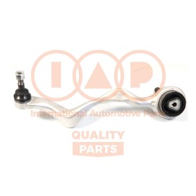 Compre Braço de suspensão da IAP QUALITY PARTS 503-51015 a um preço baixo por 201,94 €
