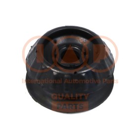 Federbeinstützlager für CITROËN von IAP QUALITY PARTS