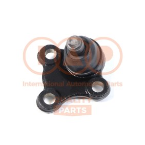 Traggelenk für HYUNDAI von IAP QUALITY PARTS