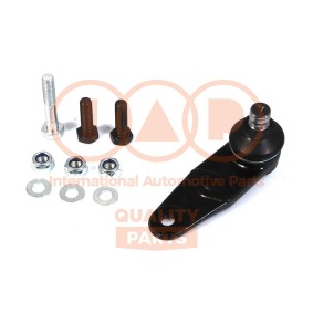 Traggelenk für NISSAN von IAP QUALITY PARTS
