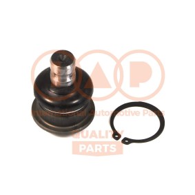 Traggelenk von IAP QUALITY PARTS