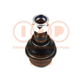 Traggelenk für MERCEDES-BENZ von IAP QUALITY PARTS