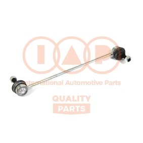 Koppelstange für ALFA ROMEO von IAP QUALITY PARTS