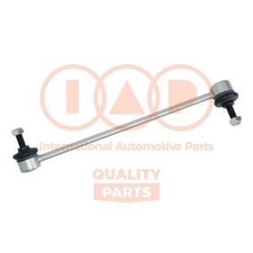 Koppelstange für BMW von IAP QUALITY PARTS