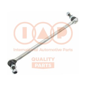 Koppelstange für BMW von IAP QUALITY PARTS