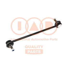 Koppelstange für CITROËN von IAP QUALITY PARTS