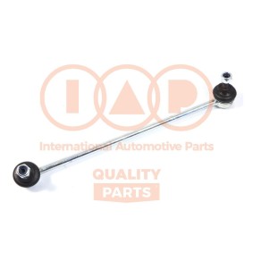 Koppelstange für CITROËN von IAP QUALITY PARTS