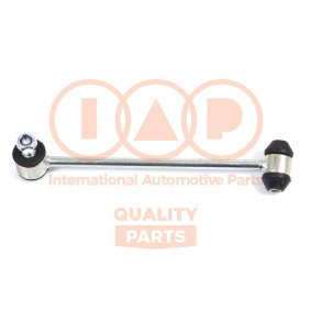 Koppelstange für MERCEDES-BENZ von IAP QUALITY PARTS