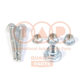 Compre Pernos de fixação, braço transversal da IAP QUALITY PARTS 511-14183K a um preço baixo por 79,62 €
