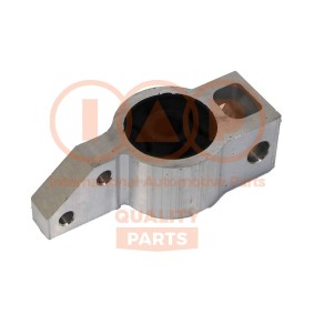 Achetez des Suspension, bras de liaison IAP QUALITY PARTS 511-50043 à prix pour 72,83 €