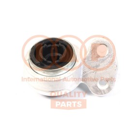 Lagerung, Lenker für BMW von IAP QUALITY PARTS