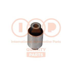Lagerung, Lenker für BMW von IAP QUALITY PARTS