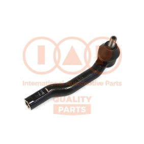 Köp Styrled från IAP QUALITY PARTS på nätet till DR 6.0 till schyssta priser