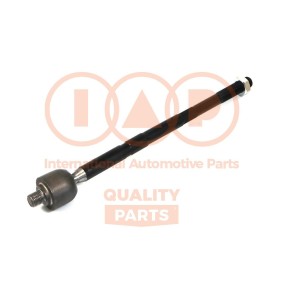 Axialgelenk, Spurstange für ALFA ROMEO von IAP QUALITY PARTS