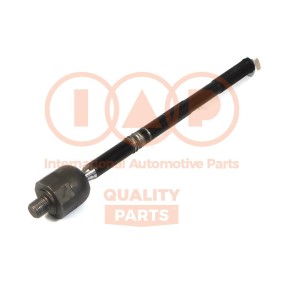 Axialgelenk, Spurstange für CHEVROLET von IAP QUALITY PARTS