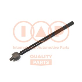 Axialgelenk, Spurstange für CITROËN von IAP QUALITY PARTS