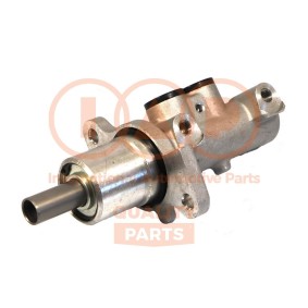 Acquista Cilindro maestro del freno da IAP QUALITY PARTS 702-10050 a buon mercato per soli 189,66 €