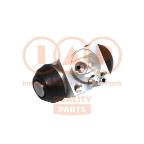 Compre Cilindro do travão da roda da IAP QUALITY PARTS 703-00106 a um preço baixo por 92,54 €