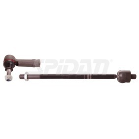 Osta SPIDAN CHASSIS PARTS Raidetangon sisäpää netistä 33 Sportwagon (905A)-mallille edulliseen hintaan