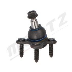 Osta Pallonivel MERTZ:llä M-S2389 edullisesti hintaan 9,55 €