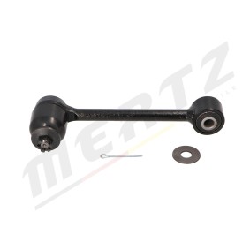 Comprar Barra oscilante de suspensión de ruedas de MERTZ M-S2401 a bajo precio de 18,34 €