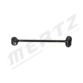 Compre Tirante da barra estabilizadora de MERTZ online para Classe C T-modell (S205) a preços moderados