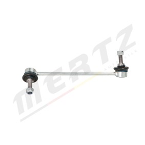 Koppelstange von MERTZ für SLC (R172) günstig online kaufen