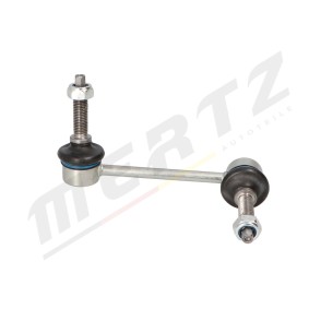 Køb Stabilisatorstang af MERTZ M-S2461 til den lave pris 93,30 DKK
