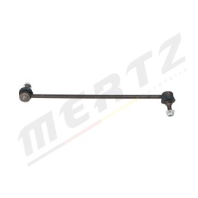 Köp Stabilisatorstag av MERTZ M-S2471 till det låga priset 140,39 kr