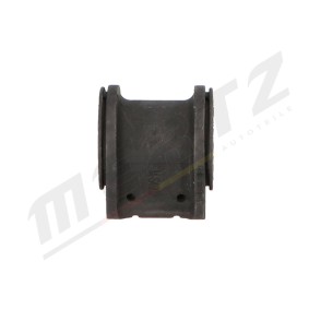 Stabigummis M-S4902 von MERTZ günstig für 4,58 € online kaufen