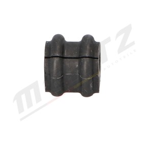 Achetez des Silent bloc de barre stabilisatrice MERTZ M-S4930 à prix pour 2,20 €