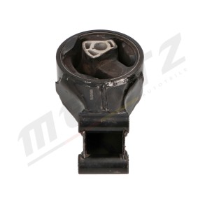 Acquista Supporto motore da MERTZ M-S4949 a buon mercato per soli 27,75 €