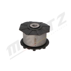 Lagerung, Lenker M-S5034 von MERTZ günstig für 10,05 € online kaufen