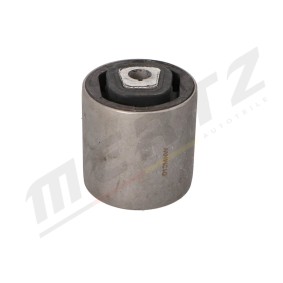 Lagerung, Lenker M-S5040 von MERTZ günstig für 15,56 € online kaufen