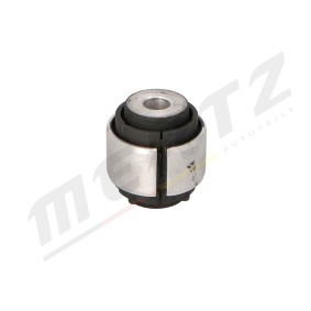 Lagerung, Lenker M-S5044 von MERTZ günstig für 5,59 € online kaufen