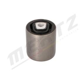 Lagerung, Lenker M-S5056 von MERTZ günstig für 13,59 € online kaufen