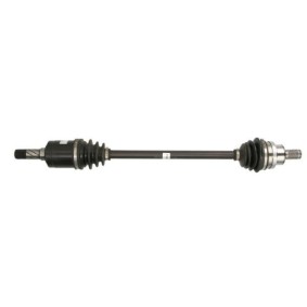 Compre Veio de transmissão de POINT GEAR online para XC70 II Carrinha (136) a preços moderados