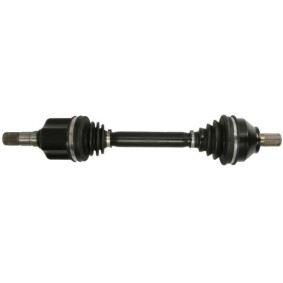 Antriebswelle PNG74132 von POINT GEAR günstig für 149,07 € online kaufen