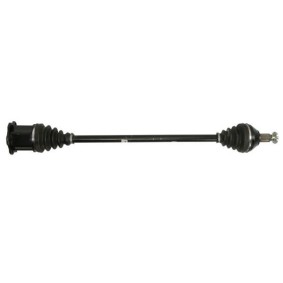 Köp Drivaxel av POINT GEAR PNG75840 till det låga priset 2711,18 kr