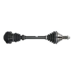 Antriebswelle PNG75841 von POINT GEAR günstig für 139,07 € online kaufen