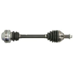 Köp Drivaxel av POINT GEAR PNG75849 till det låga priset 1815,03 kr