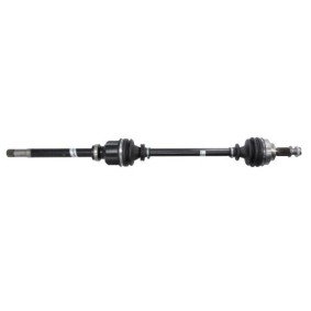 Compre Veio de transmissão de POINT GEAR online para C4 Spacetourer (3D_) a preços moderados