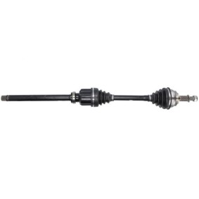 Acquista Semiasse da POINT GEAR online per 508 II SW (FE_, F4_) a prezzi moderati