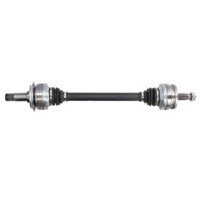Compre Veio de transmissão de POINT GEAR online para Classe C T-modell (S203) a preços moderados