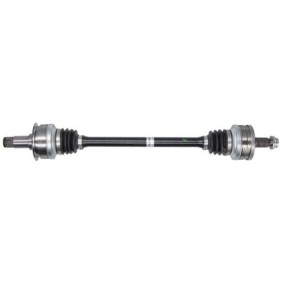 Compre Veio de transmissão de POINT GEAR online para Classe C T-modell (S203) a preços moderados
